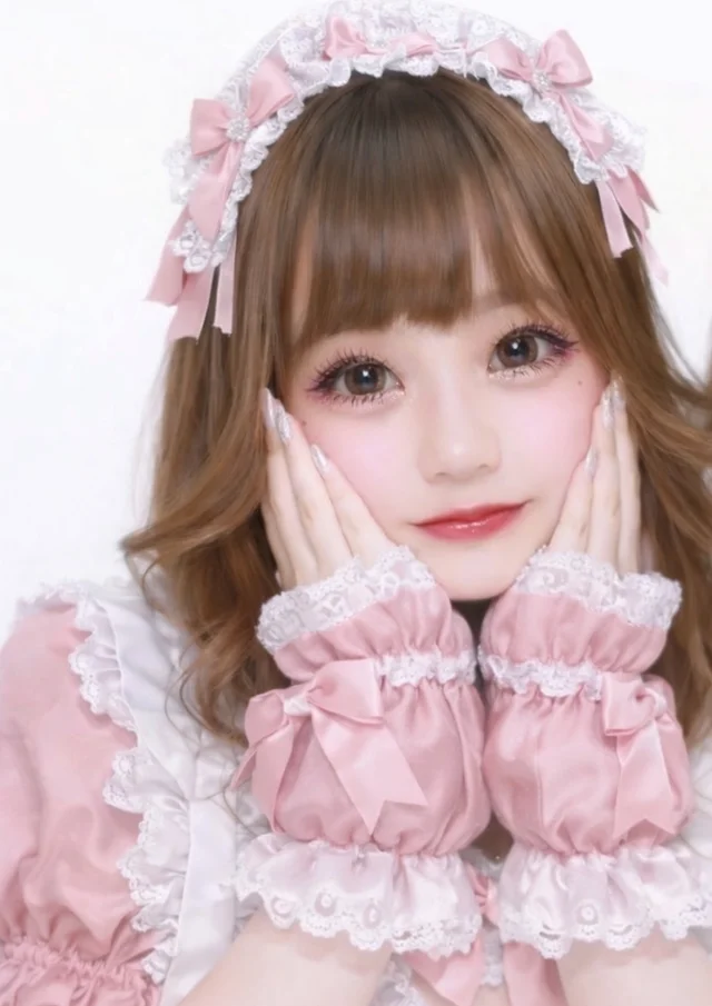 そらさんの画像2枚目