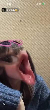 投稿：2026年3月6日 12:51