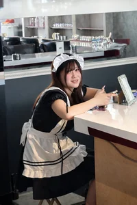 雨の日割引🌧️