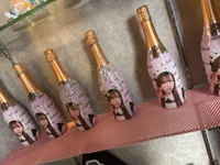 あおたんオリシャン🎀