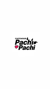 cafe＆bar pachipachi