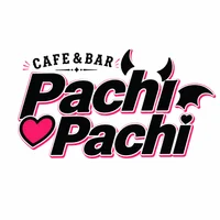 cafe＆bar pachipachi
