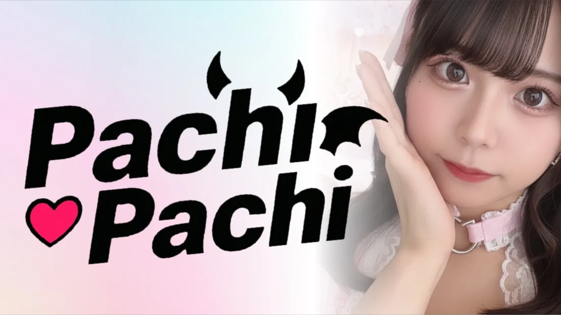 cafe＆bar pachipachi