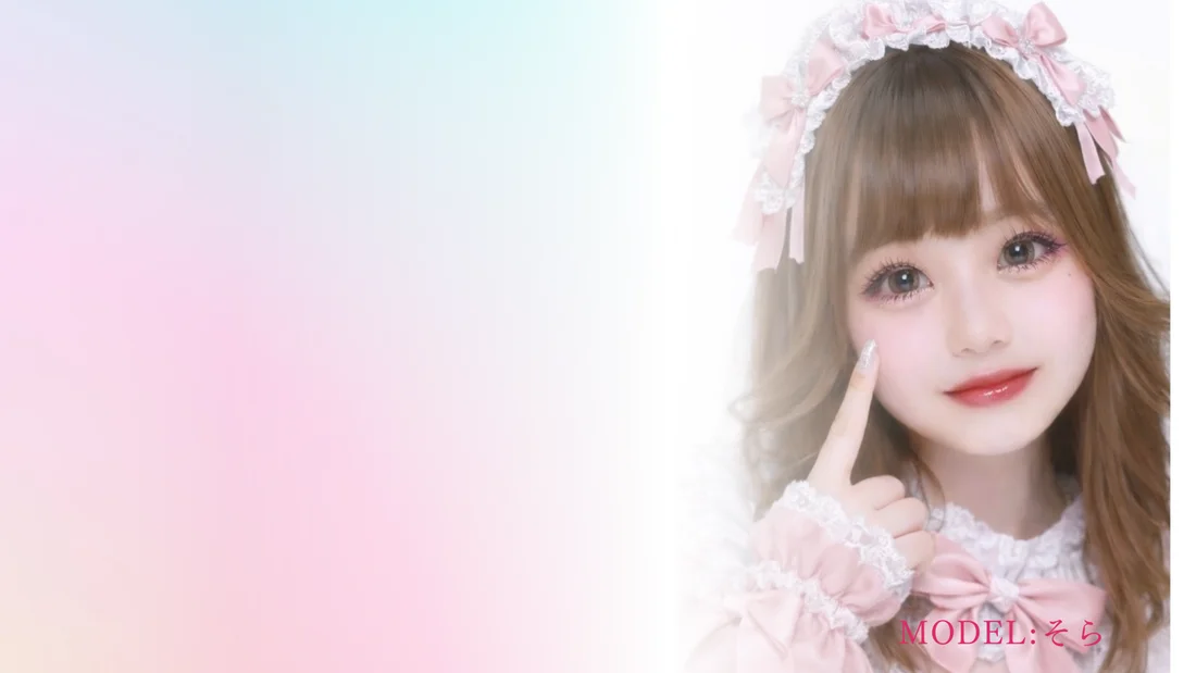 cafe＆bar pachipachi