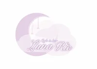 Luna Rie