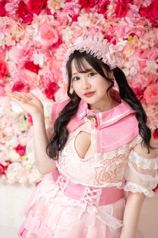 なほさんの画像