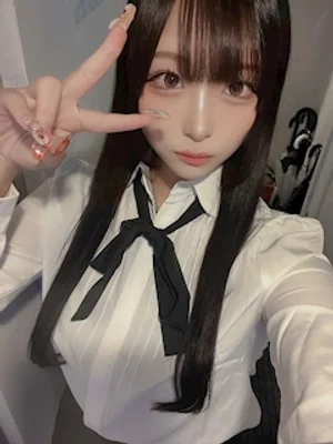 ねね