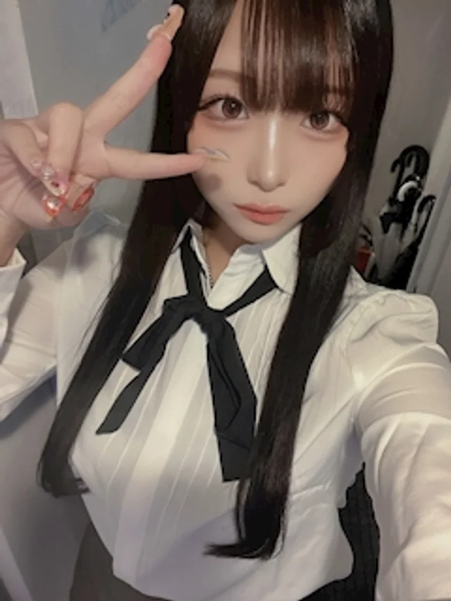 ねねさんの画像1枚目