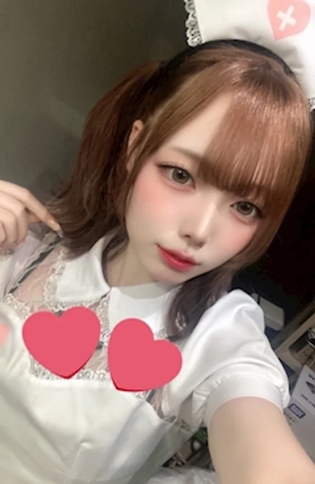 あむさんの画像1枚目