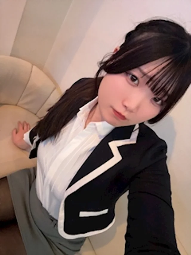 みなみさんの画像1枚目