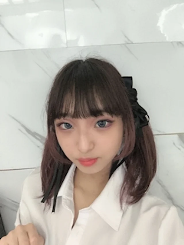 もえさんの画像1枚目