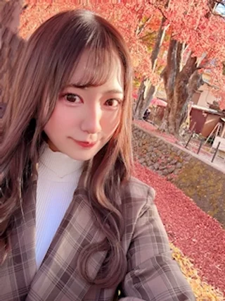 キャストイメージ