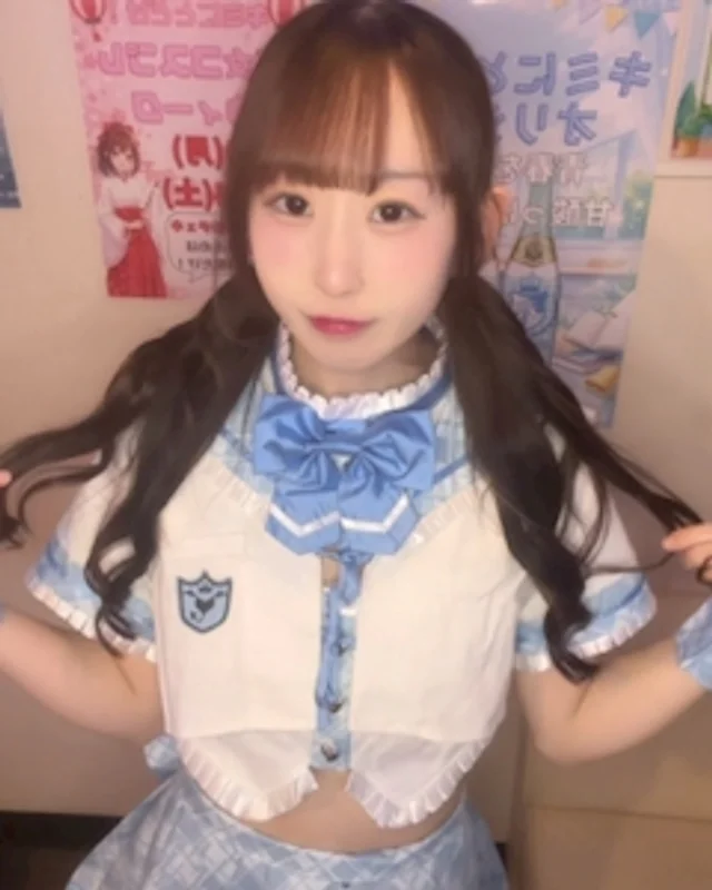 れいあさんの画像1枚目