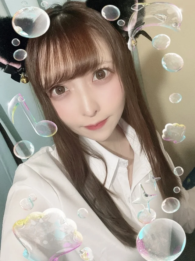 ゆきさんの画像1枚目