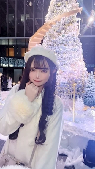 キャストイメージ