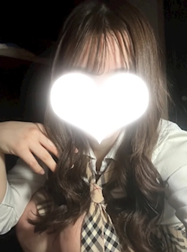 ららさんの画像1枚目