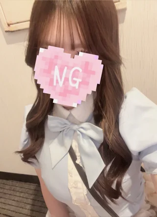 キャストイメージ