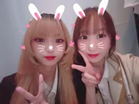 投稿：2026-01-19 22:49:19