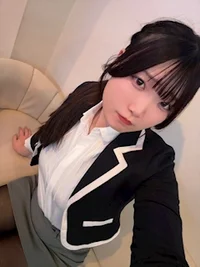 投稿：2026-01-26 10:08:12