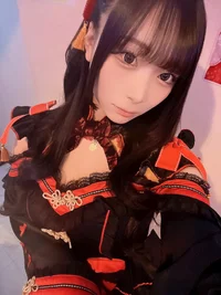 投稿：2026-01-30 12:59:08