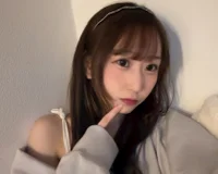 投稿：2026年2月10日 4:27