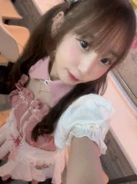 キミにとどけ！