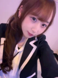 投稿：2026年2月25日 17:54