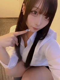 投稿：2026年3月1日 15:53