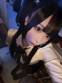 投稿：2026年3月17日 11:26