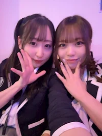 投稿：2026年3月17日 11:26