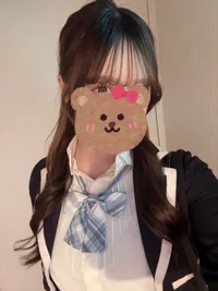 投稿：2026-04-10 06:27:24