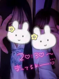 投稿：2026-06-23 06:23:55