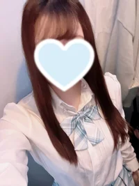 投稿：2026-07-15 22:52:13