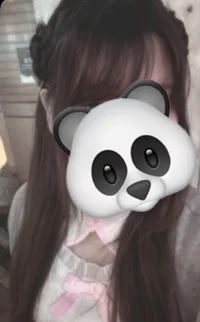 投稿：2026-07-17 23:05:12