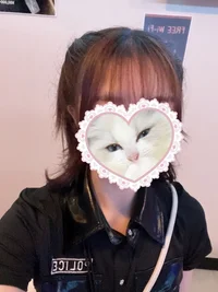 投稿：2026-07-30 01:14:33