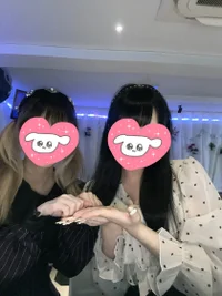 投稿：2026-08-07 09:06:27
