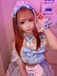 投稿：2026年9月8日 7:08