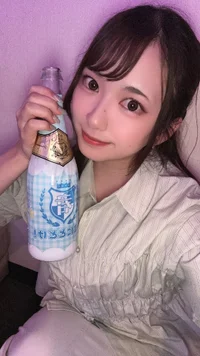 投稿：2026年9月8日 7:08