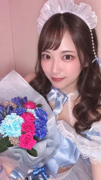 投稿：2026年9月16日 2:03