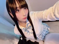 ご新規様お得なイベント開催中♪