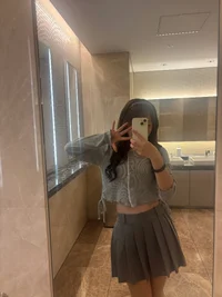 今日もいちにちお疲れ様です🍻︎💕︎