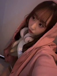 はらぺこ(；；)