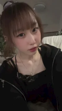 やほやほ( ˙-˙ )౨💗