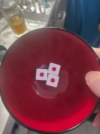 1️⃣1️⃣1️⃣1️⃣1️⃣