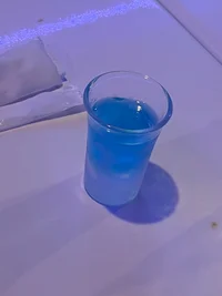 ｴﾄﾞﾊﾞｼﾘ≡┏( •︠ˍ•︡ )┛ ≡┏( •︠ˍ•︡ 