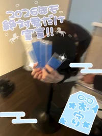 お久しぶりのダンゴムシʕ ◦`꒳´◦ʔ