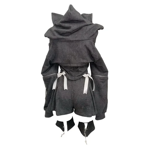 ノラ猫でも愛してくれますか？秋葉原店