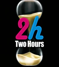 2h