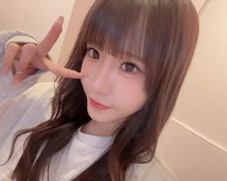 りあさんの写真