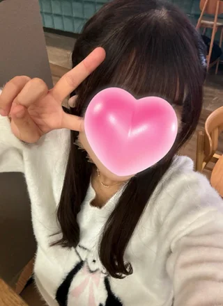 にこさんの写真